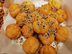 -眉州东坡(远洋未来广场店)