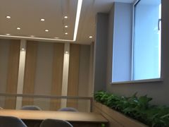 -好利来(大港胜利街店)