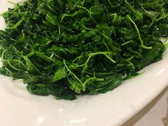 酒香草头-翠亭酒家(山西南路店)