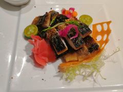 -凯逸轩·匠心粤菜(中城名仕汇店)