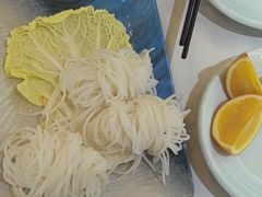 -野菌王•养生汤锅•野生菌火锅(大理漾濞路店)