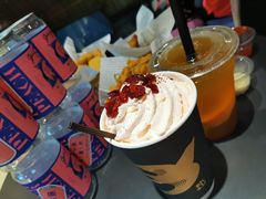 -BeauTea水仙(coco park店)