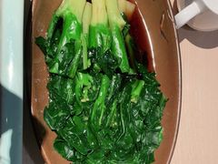 -避风塘(五角场店)