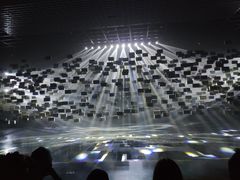 -芜湖方特东方神画