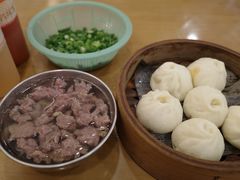 -达道武仔牛肉店(广达路店)