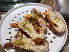 -优食坊·蒸汽海鲜(康盛路店)