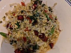 -老碗餐饮(前进路店)