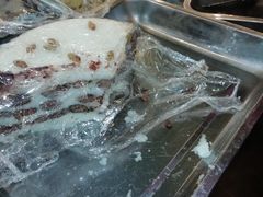 -芝兰斋糕干店(平山道店)