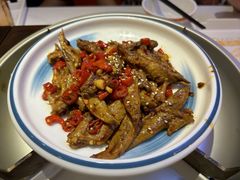 -蟹宗蟹(润达国际五楼店)