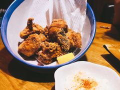 -鸟内会居酒屋(得意潮馆店)