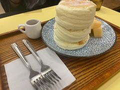 -王守财小山園