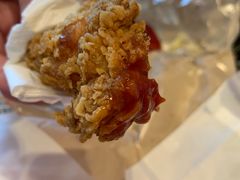-麦当劳(杭州庆春路店)