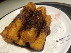 -蛙蛙叫干锅年代(簋街总店)