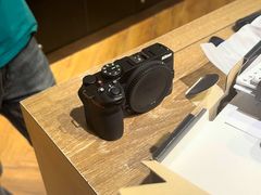 -顺电·脉(浦东嘉里城店)