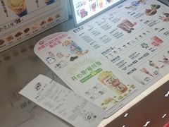 -DQ·蛋糕·冰淇淋(西城红场店)