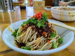 -白家高记肥肠粉(总店)