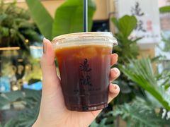 -邊渡咖啡
