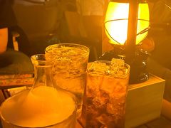 -苦尽酒馆·川菜(鼓楼店)