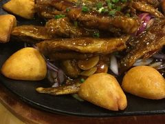 -金悦印象小馆(三里河店)