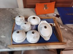 -安雅国际月子会所(拱北森宇富通店)