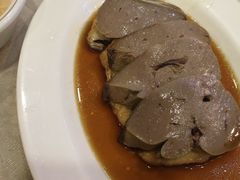 -方记洪阳餐厅(福田新村店)