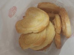 -上海哈尔滨食品厂(淮海中路店)