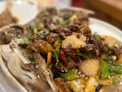 -国强手抓(西夏区店)