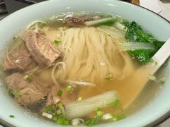 -鼎泰丰(渔阳店)