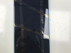 -小米手机笔记本电脑售后维修