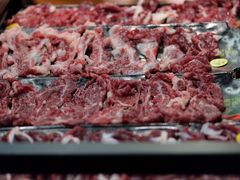 -潮发潮汕牛肉店(永庆坊店)
