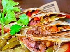 -哈迪森Hudson(环球金融中心店)