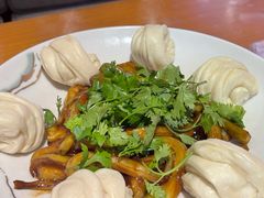 -星河湾温泉洗浴酒店