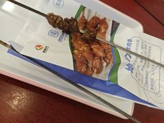 -护国寺小吃(地安门店)