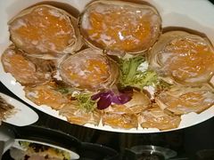 android_upload_pic-徐记私厨(半淞园路店)