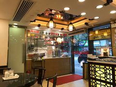 -丽的面家(多宝路店)