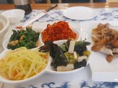 -东方饺子王(和平里店)