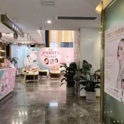 点击看大图 -脸博士医疗美容·眼鼻整形·抗衰中心
