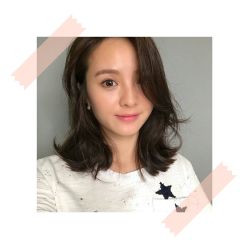 -GY style salon网红签约
