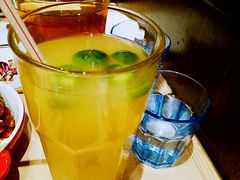 -必胜客(威高广场店)