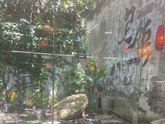 -乌记大厨餐厅