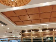 -翠华餐厅(正佳广场店)