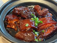 -群乐饭店(滨安路店)