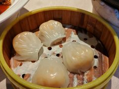 -顺鹅季·非遗烧鹅(六道口店)