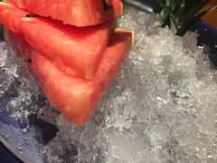 -又一福烤鸭·北京菜(东四店)