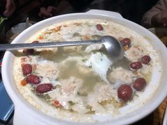 -唐伯虎新派湘菜馆(石夏时代广场店)