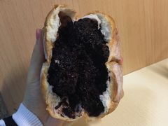 -玥儿弯弯手作烘焙(中海国际社区御城店)