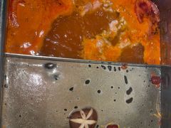 -草原塞蛮羊火锅城(港湾店)