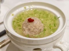 -品大三·南京菜(大行宫店)