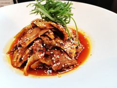 -陶苏·品味融合川菜(龙湖源著天街店)