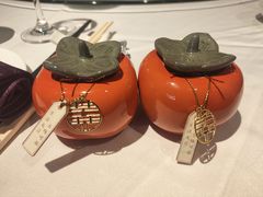 -申粤轩酒楼·三十年粤菜经典(丁香花园店)